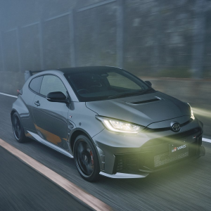 KA